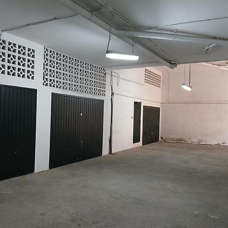 Can Mascarat Altea Luaran gambar