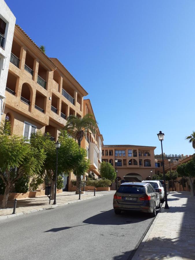 Can Mascarat Altea Luaran gambar