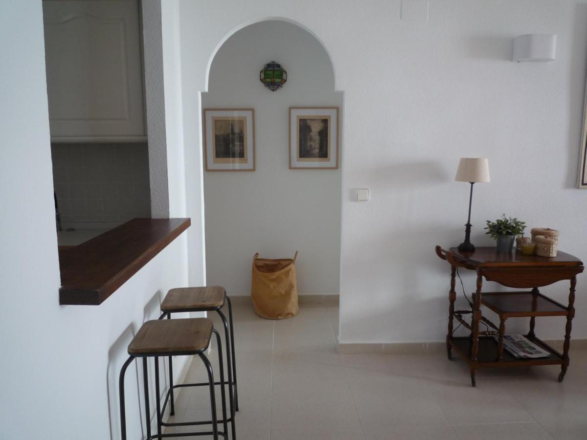 Can Mascarat Altea Luaran gambar